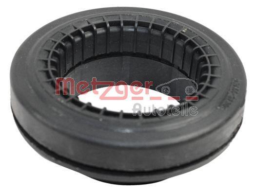 Rolamento copo de suspensão METZGER 6490224